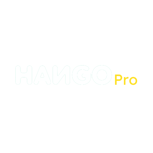 Hango Pro